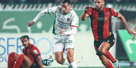 Screenshot_2 (2).png