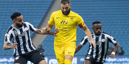 Screenshot_2 (3).png