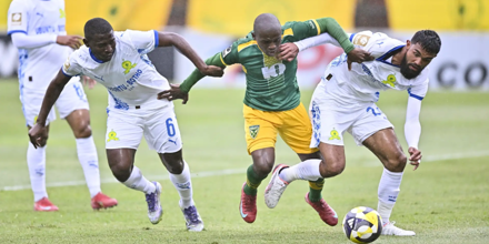 Screenshot_3 (1).png