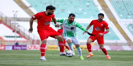 Screenshot_4 (3) (1).png