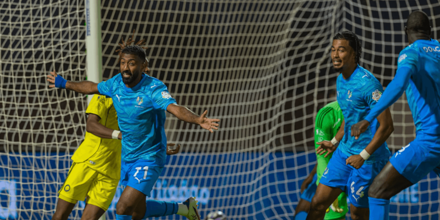 Screenshot_4 (3).png