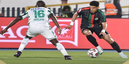 Screenshot_7 (1).png