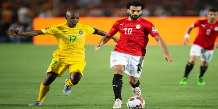 Screenshot_8 (1).png