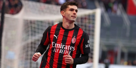 Με όνομα βαρύ σαν ιστορία