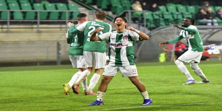 Se rythmo play offs anodou.jpg