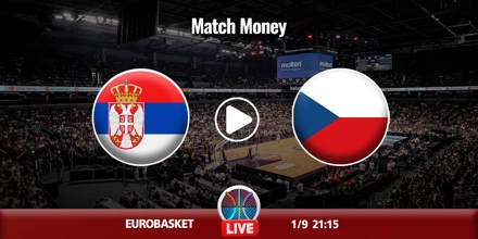 serbia-tsechia-kanali-live-streaming.jpg
