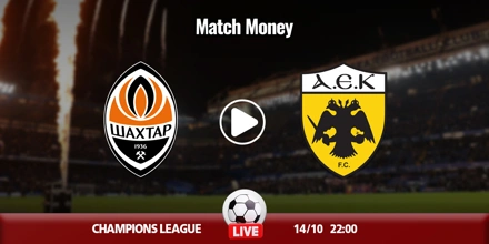 shakhtar_aek_matchmoney.jpg
