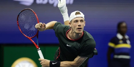 shapo denis.jpg