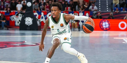 Το ματς που μπορεί να του αλλάξει τη σεζόν