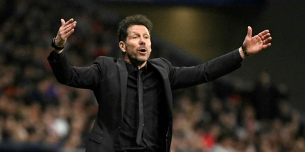 Simeone.jpg