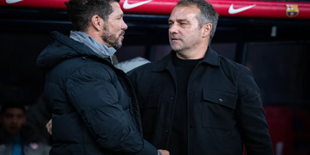 ΣΙΜΕΟΝΕ - ΦΛΙΚ.png