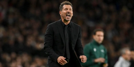 Simeone.jpg