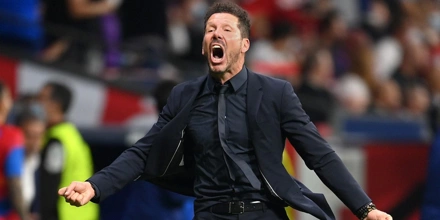 Simeone.jpg