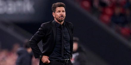 Simeone.jpg