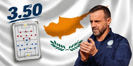 sindiastiko-pano-stin-kipro-gia-to-350.jpg