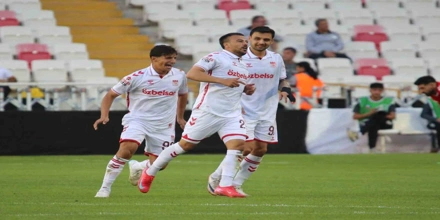 sivasspor.jpg