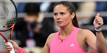 skysports-daria-kasatkina-tennis_6872832.jpg