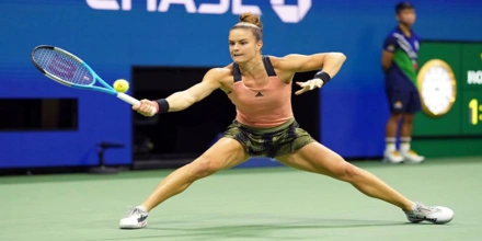 skysports-maria-sakkari-tennis_5505835_copy_1200x600.jpg