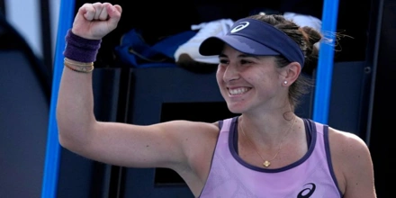 skysports-tennis-belinda-bencic_6823250.jpg