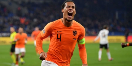 skysports-van-dijk-netherlands_4493523.jpg
