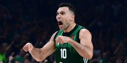 Αμυνα και προσωπικότητες