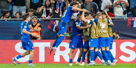slovakia.jpg