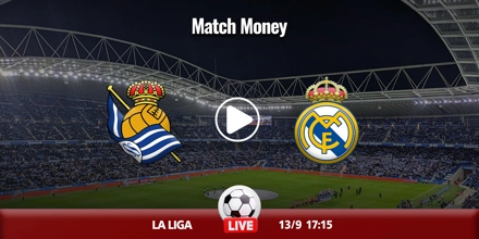 Σοσιεδάδ - Ρεάλ Μαδρίτης Κανάλι (Live Streaming*) sociedad-real-mm.jpg