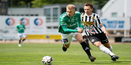Σούπερ απόδοση από... Superettan! souper-apodosi-apo-superettan.png
