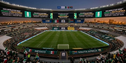 SOUTH-AFRICA-vs-MEXIKO-.jpg