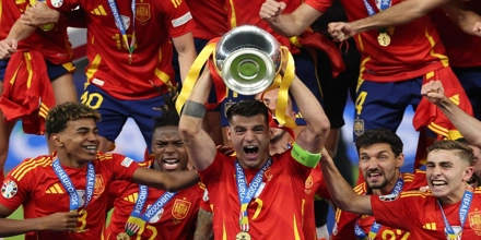 spain.jpg