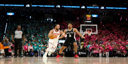 spurs-knicks.jpg