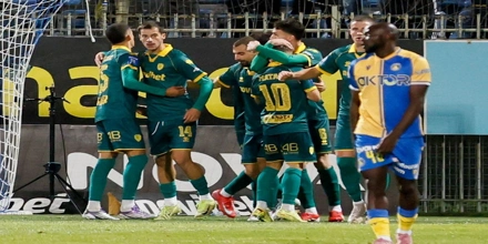 Sta play offs me 2.27.jpg