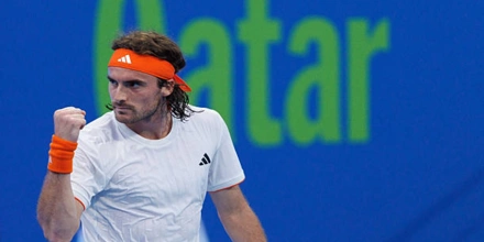 stefanos-tsitsipa-motivacion-futuro-tenis.jpg
