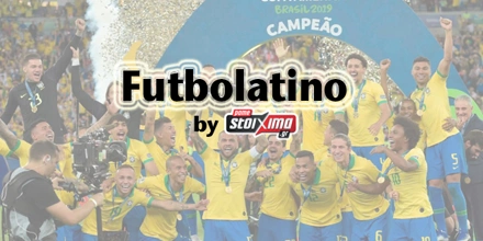 Futbolatino: Ανατροπή, VAR και πέναλτι