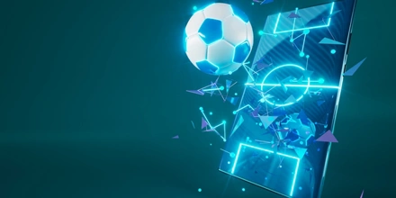 Στοίχημα ή live casino;