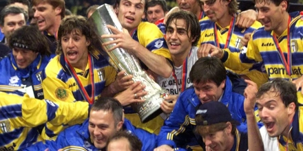 storia_uefa-20230719123653-20231116140202.jpg