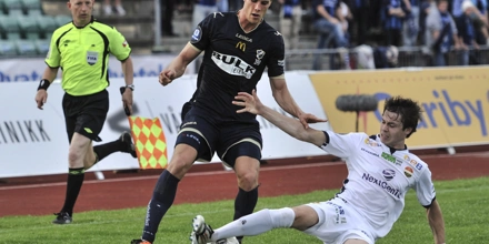 Eliteserien: Όλα τα σενάρια του φινάλε