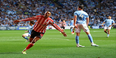 sunderland.png