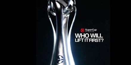 super cup.jpg