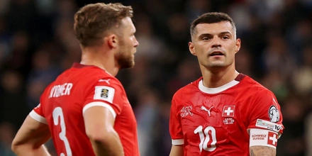 switzerland-vs-sweden.jpg