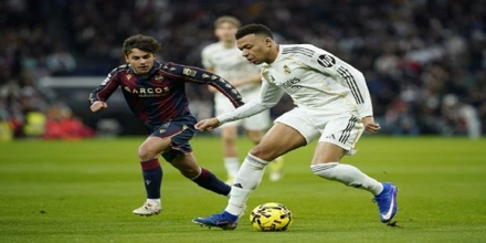 Syntiritiko 1.95.jpg