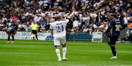 Ta 6 goal faneronoun ti dynamiki.jpg