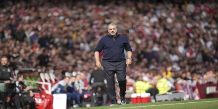 Ta prota hamogela.jpg