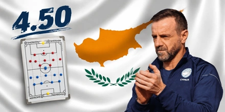 taktiki-prosengisi-gia-to-450.jpg