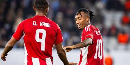 Τελικές στον «τελικό» και... 4.40