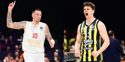 Τελικός Euroleague 🏀 Αποδόσεις - Κανάλι - Προγνωστικά telikos-euroleague.jpg