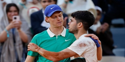 TENNIS-FRENCHOPEN--28_1749409246303_1749409256829_copy_1000x500.jpg