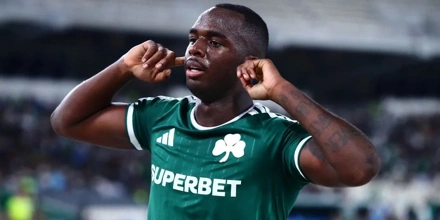 TETTEI_panathinaikos.jpg