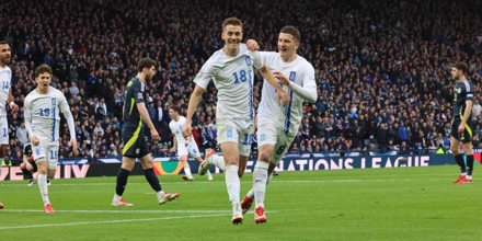 Tha paixoun rolo ta goal.jpg