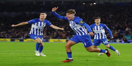 Tha to vroun to goal kai oi dyo.jpg